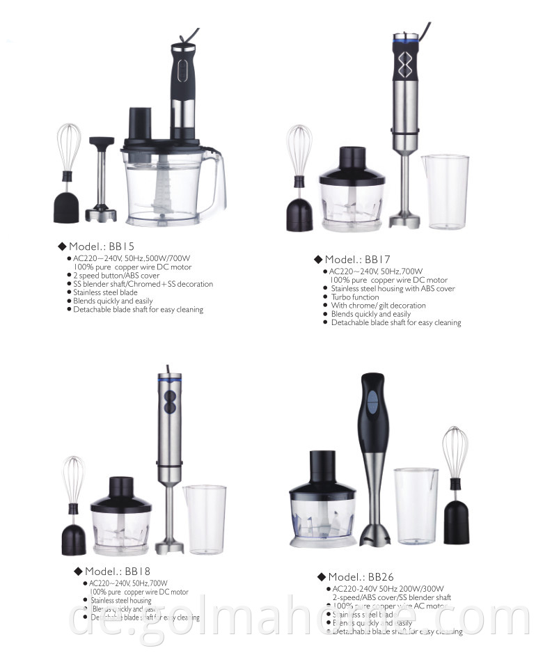 Citrus Juicer2